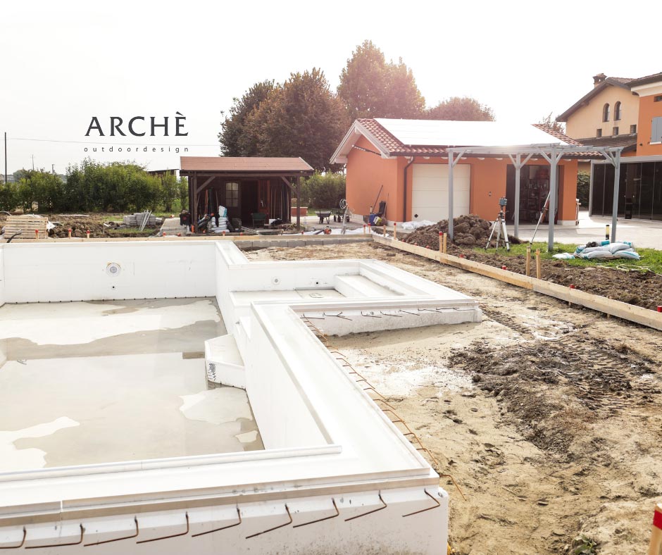 arche-modena-lavori2