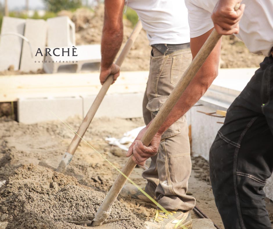 arche-modena-lavori3