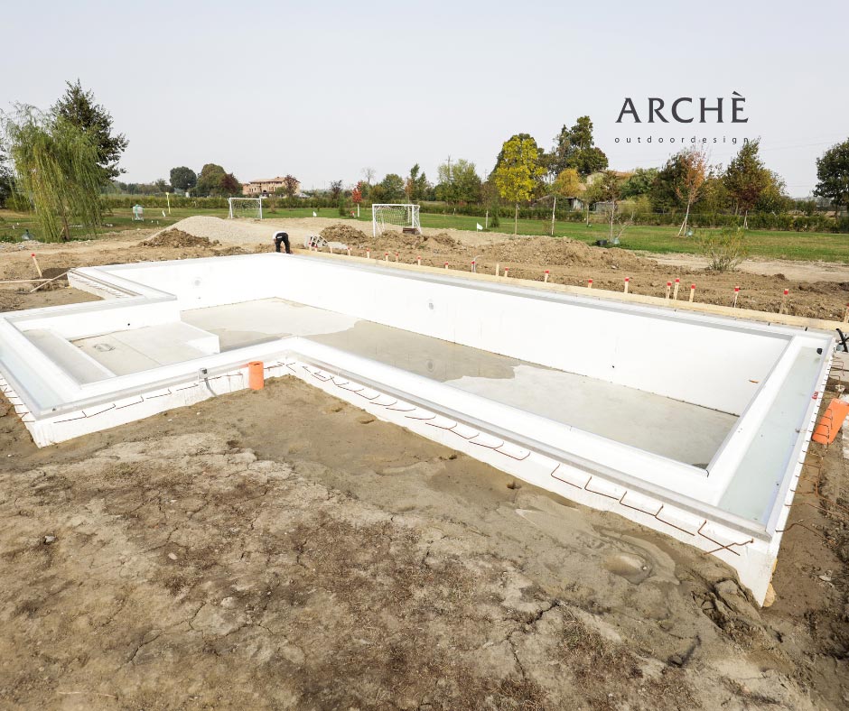 archè-modena-lavori4