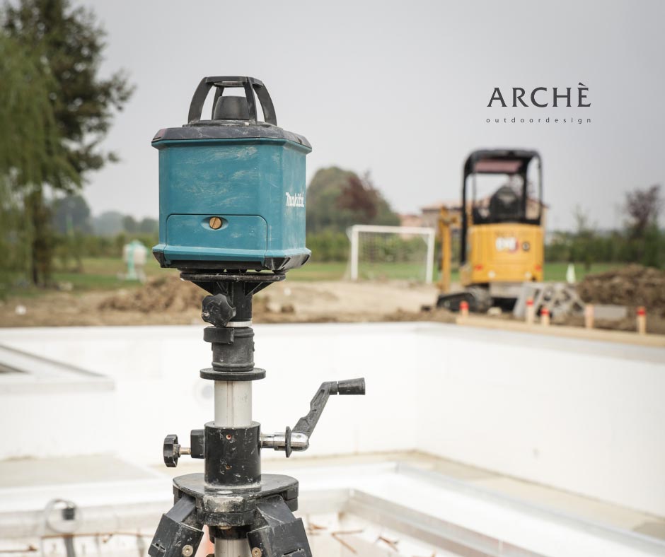 arche-modena-lavori5
